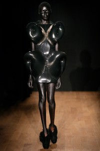 van Herpen 4
