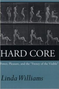 535075016