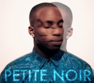 Bon après promis on essaie de ne plus vous saoûler avec l'Afrique du Sud, mais faut avouer qu'il y a du talent dans l'air. Dur pourtant de les repérer car si Die Antwoord et Skip & Die ont eu le droit à un émule internet et médiatique, Petite Noir lui, a su se montrer discret...