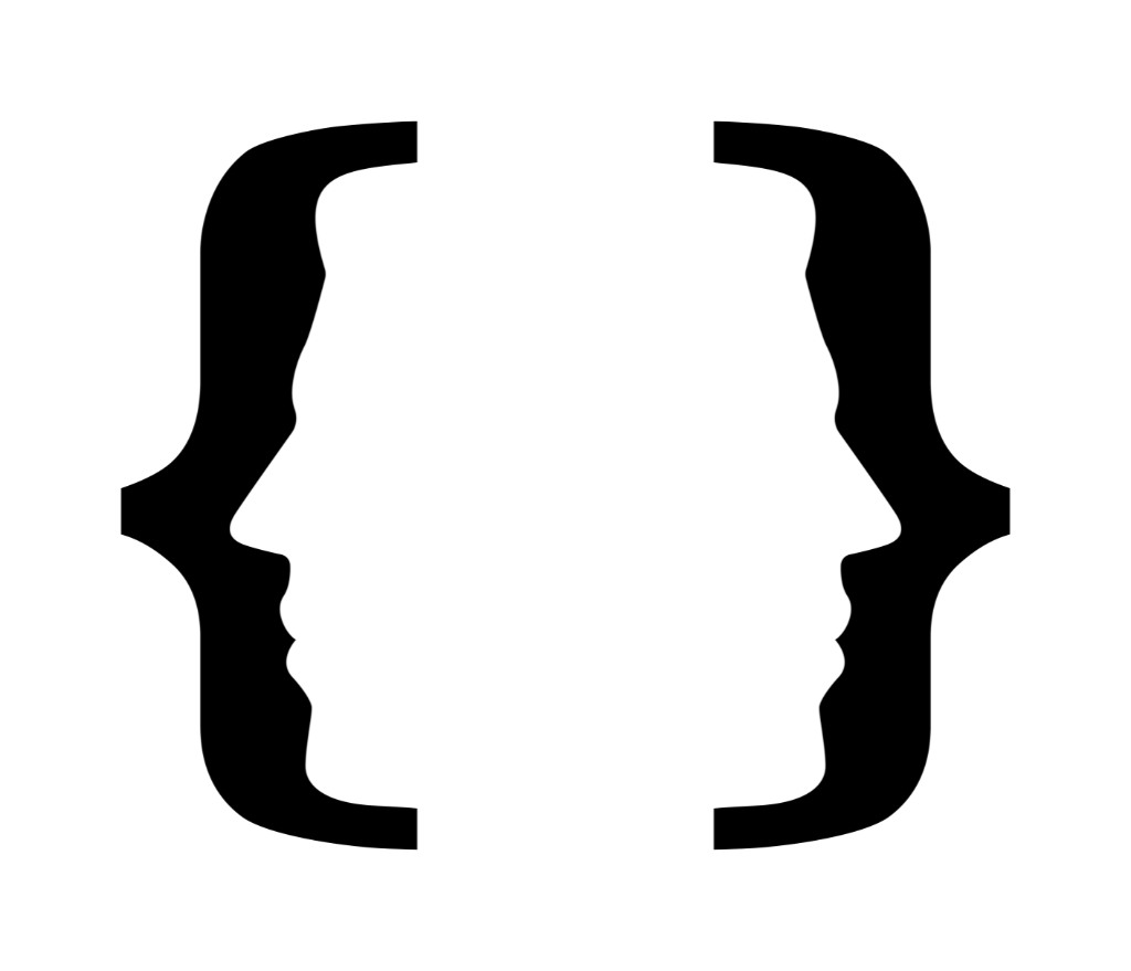 Le Type logo